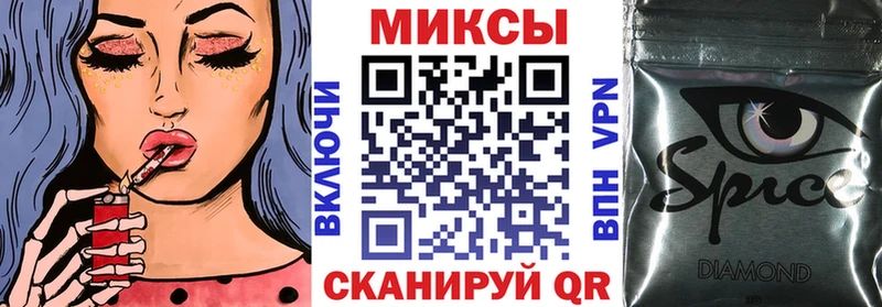 где найти   Ревда  БУТИРАТ Butirat 