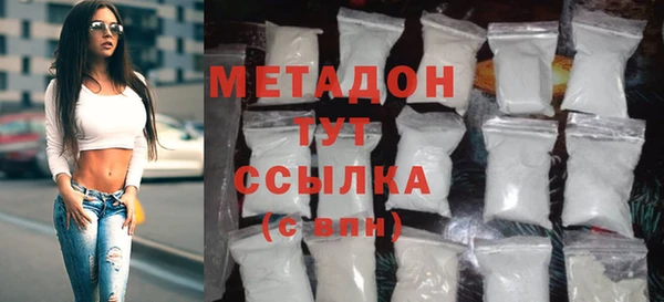 МДПВ Покров