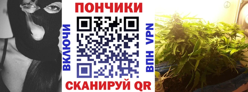 Бошки Шишки VHQ наркошоп кракен ONION Ревда